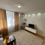 Dzenx Apartmani