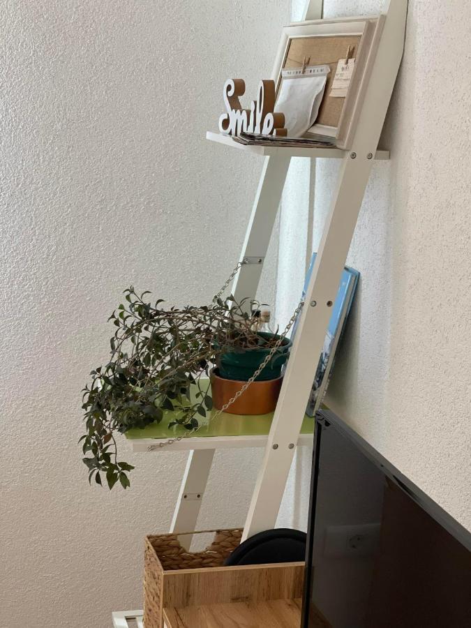 Apartma Dzenx